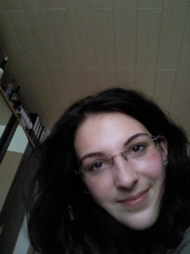 Nice German couple sextape - #97