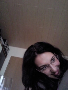 Nice German couple sextape - #98