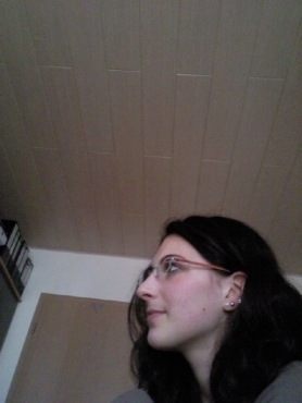 Nice German couple sextape - #99