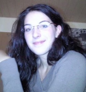 Nice German couple sextape - #100