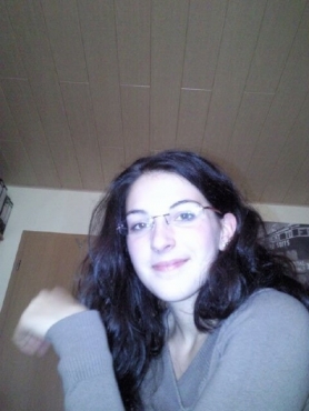 Nice German couple sextape - #101