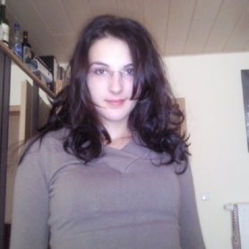 Nice German couple sextape - #110