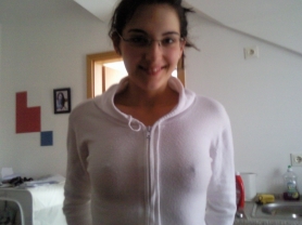 Nice German couple sextape - #112