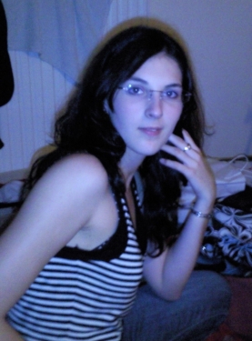 Nice German couple sextape - #113