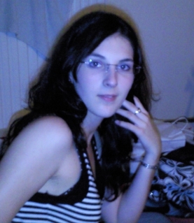 Nice German couple sextape - #114