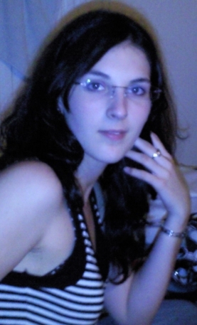 Nice German couple sextape - #115