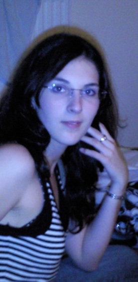 Nice German couple sextape - #116