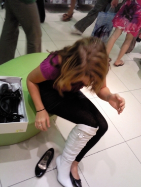 Nice German couple sextape - #119