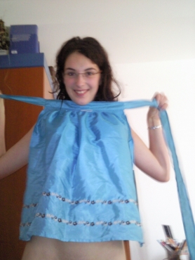 Nice German couple sextape - #122