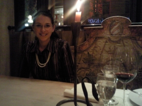 Nice German couple sextape - #123