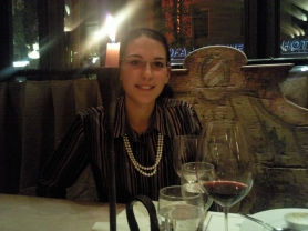 Nice German couple sextape - #124