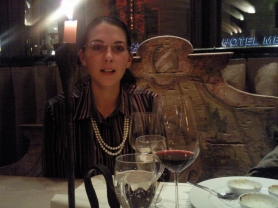 Nice German couple sextape - #125