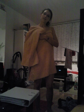 Nice German couple sextape - #127