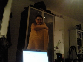 Nice German couple sextape - #128