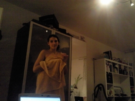 Nice German couple sextape - #129