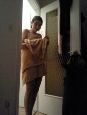 Nice German couple sextape - #130