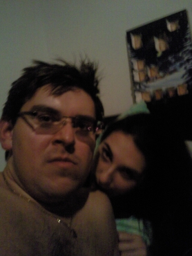 Nice German couple sextape - #134