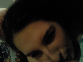 Nice German couple sextape - #135