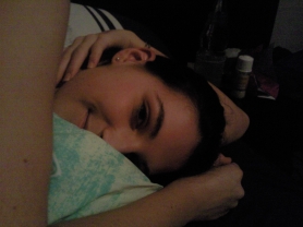 Nice German couple sextape - #136