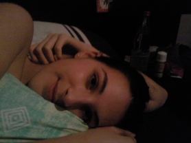 Nice German couple sextape - #137