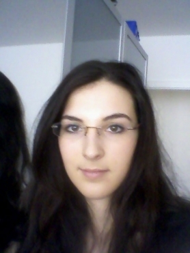 Nice German couple sextape - #139