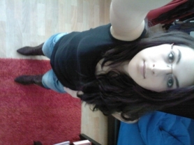 Nice German couple sextape - #140