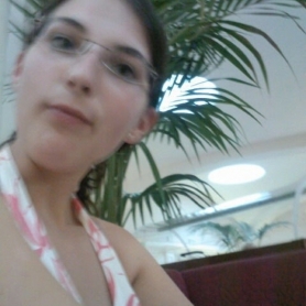 Nice German couple sextape - #141