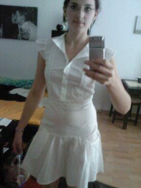 Nice German couple sextape - #142