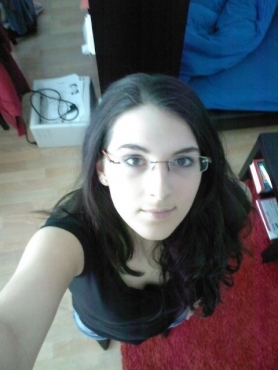 Nice German couple sextape - #145