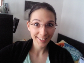 Nice German couple sextape - #146