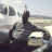 ronaldestephens`s avatar