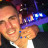 JohnMcKrusty`s avatar