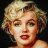 marilynupskirt`s avatar