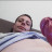 Foggy`s avatar