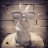 trancer23`s avatar