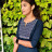 Pooja098`s avatar