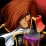 tezuya`s avatar