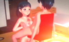 hentai-cutie-with-lovely-boobs-knows-what-a-cock-wants