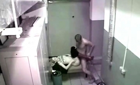 delightful-blonde-takes-a-deep-pounding-in-the-locker-room