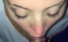 pov-video-featuring-a-babe-who-really-loves-sucking-dick