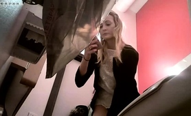cute-amateur-blonde-teen-with-a-fabulous-ass-caught-peeing