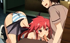 exciting-redhead-feeds-her-desire-for-cock-in-hentai-action