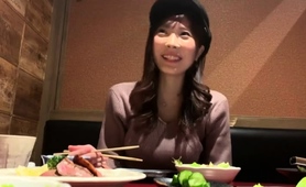 sweet-oriental-teen-on-the-lookout-for-hardcore-sex-action