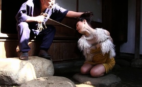 lovely-asian-wife-introduced-to-the-pleasures-of-bondage