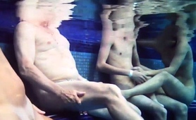 wild-amateur-friends-enjoying-a-wet-fuck-session-in-the-pool