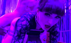 beautiful-brunette-shemale-fucked-in-the-ass-doggystyle