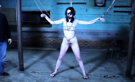 amateur-brunette-milf-with-small-tits-has-a-passion-for-bdsm