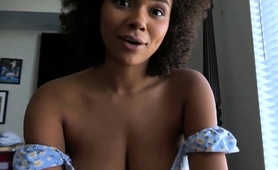 ebony-teen-gives-stepbrother-great-fuck-p1