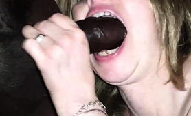 cheating-amateur-wife-takes-a-huge-black-dick-in-her-mouth