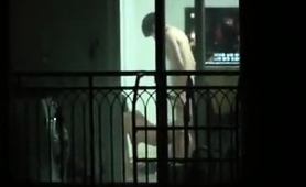 cheating-wife-fucked-doggystyle-while-her-husband-is-at-work